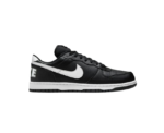 Nike Men Low Top Sneakers - Image 