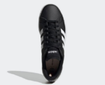 Adidas Grand Court Base - Image 