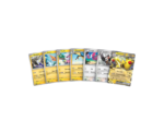 Ampharos ex Battle Deck Box - Image 