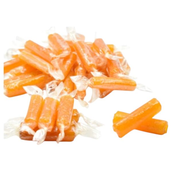Qamr Eddeen Candy