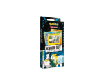 Knock Out Pokémon Collection Box - Image 