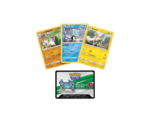 Knock Out Pokémon Collection Box - Image 