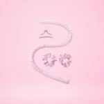 Ultimate Curl Care Pro Bundle (9-Piece Set) - Image 
