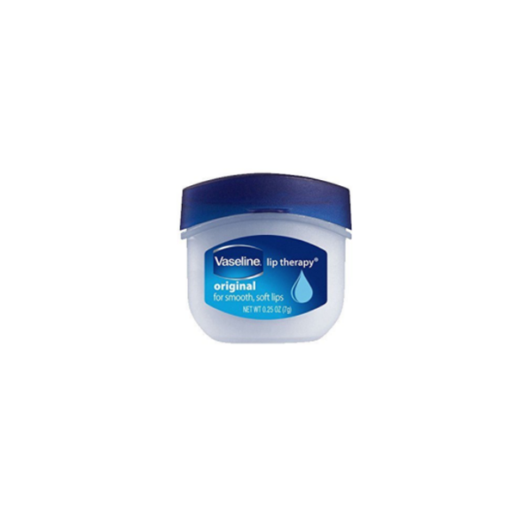 Lip Therapy Original Vaseline