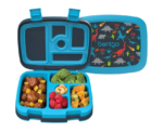 Bentgo Kids Lunch Box Leakproof - Image 