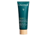 Instant Detox Mask Women For Caudalie - Image 