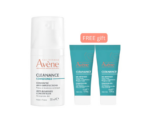 Avene Cleanance Comedomed Anti Blemish Concentrate - Image 