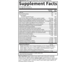Garden Of Life Prenatal Gummy Vitamins For Women With Iron - Image 