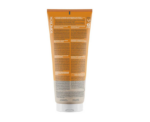 Topicrem Sun Protect Moisturizing Sun Milk SPF50+ - Image 