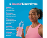 Nuun Sport Electrolyte Tablets For Proactive Hydration - Image 