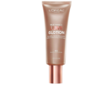 LOreal Paris Makeup True Match Lumi Glotion - Image 