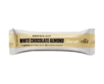 Barebells Protein Bar - Image 