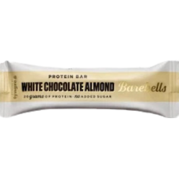 Barebells Protein Bar