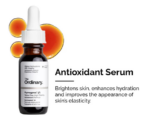 The Ordinary Pycnogenol 5% Antioxidant Serum - Image 