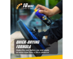 Crep Protect Shoe Protector Spray - Image 