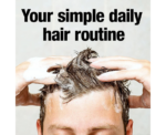 Alpecin Caffeine Shampoo Mens Hair Growth - Image 