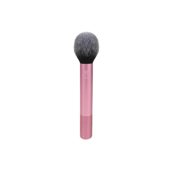 Real Techniques Blush Makeup Brush