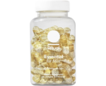 Ritual Multivitamin For Men - Image 