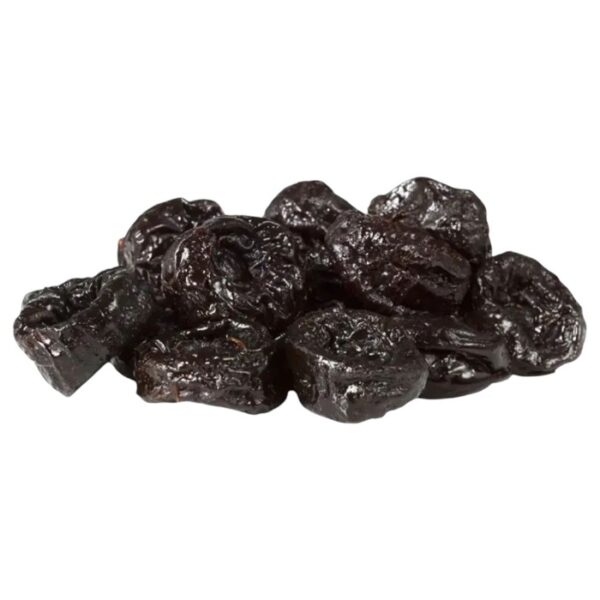 Dried Plums