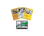 Knock Out Pokémon Collection Box - Image 
