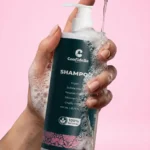 Confidella Argan Restore Shampoo - Image 