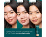 Instant Detox Mask Women For Caudalie - Image 