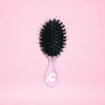 Ultimate Curl Care Pro Bundle (9-Piece Set) - Image 