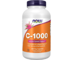 Now Supplements Vitamin C - Image 