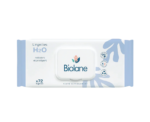 Biolane Thick Baby Wipes - Image 