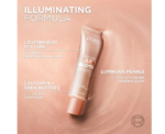 LOreal Paris Makeup True Match Lumi Glotion - Image 