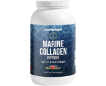 CORREXIKO Marine Collagen Powder Supplement Unflavored - Image 