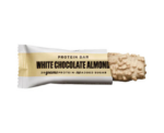Barebells Protein Bar - Image 