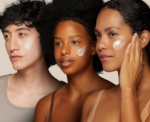 AXIS Y Brightening Dark Spot Serum - Image 