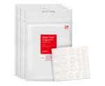Acne Pimple Patch Hydrocolloid COSRX - Image 