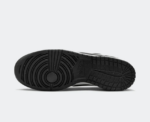 Nike Men Low Top Sneakers - Image 