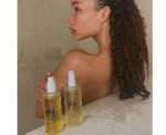 Alo Yoga Magnesium Body Spray - Image 