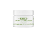 Kiehl'sHydrating Eye Cream Treatment - Image 