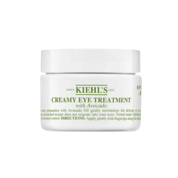 Kiehl'sHydrating Eye Cream Treatment