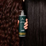 Confidella Complete Hair Therapy Set - Image 