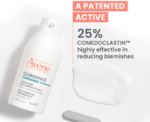 Avene Cleanance Comedomed Anti Blemish Concentrate - Image 