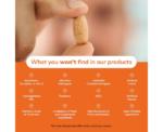 Now Supplements Vitamin C - Image 