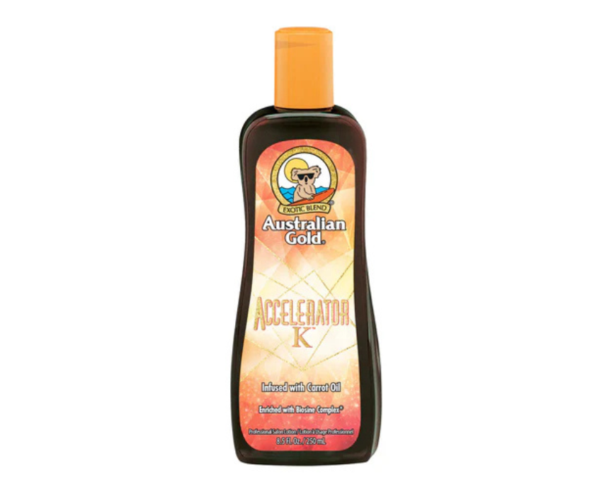 17 Australian Gold Accelerator K Infused - Image 1