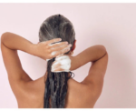 Hairburst Shampoo And Conditioner For Longer Stronger Hair - Image 
