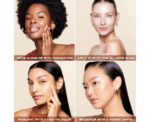 LOreal Paris Makeup True Match Lumi Glotion - Image 