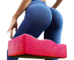 Brazil Hip Lift Recovery Pillow - Image 