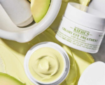 Kiehl'sHydrating Eye Cream Treatment - Image 