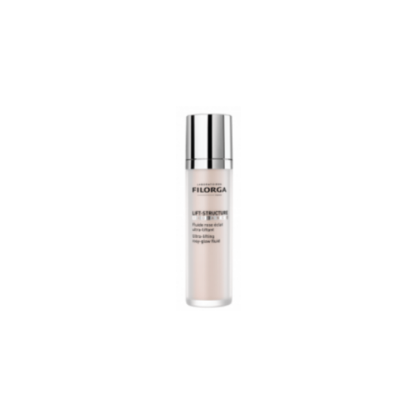 Radiance Fluid Lift Structure Filorga