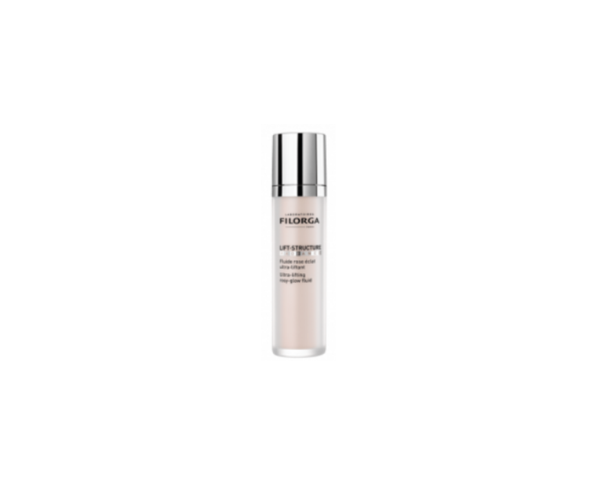 17 Radiance Fluid Lift Structure Filorga - Image 1