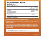 WeightWorld Vitamin Vegan Tablets - Image 