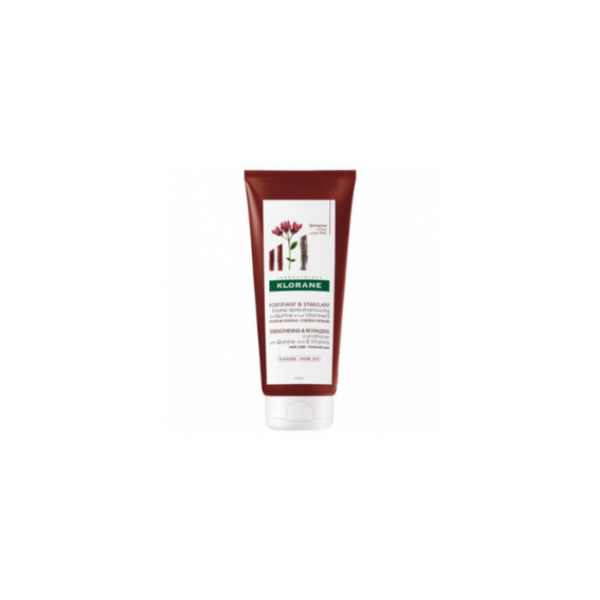 Repair Balm Quinine Klorane